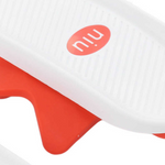 VIMEDA | Waist Twisting Board™