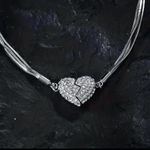 VIMEDA | Magnetic Love Necklace™  (1+1 GRATIS)