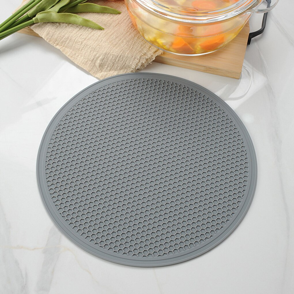 VIMEDA | Kitchen Silicone Pad™ (1+1 GRATIS)