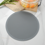 VIMEDA | Kitchen Silicone Pad™ (1+1 GRATIS)