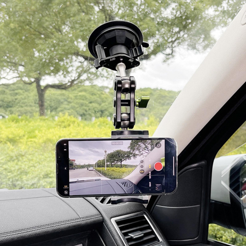 VIMEDA | Car Phone Bracket™