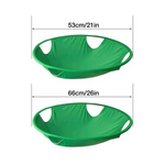 VIMEDA | Collapsible Laundry Basket™