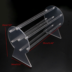 VIMEDA | Rotating Hairband Holder™