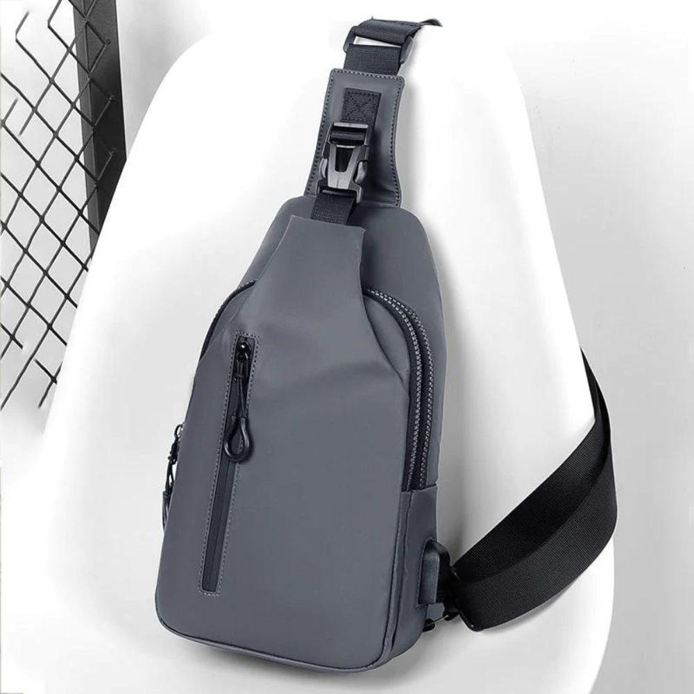 VIMEDA | Waterproof Sling Bag™