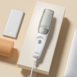 VIMEDA | Vacuum Pet Clippers™
