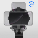 VIMEDA | Phone Console Mount™