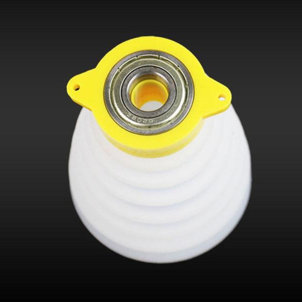 VIMEDA | Silicone Drill Cover™
