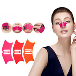 VIMEDA | Makeup Contour Tool™ (1+1 GRATIS)