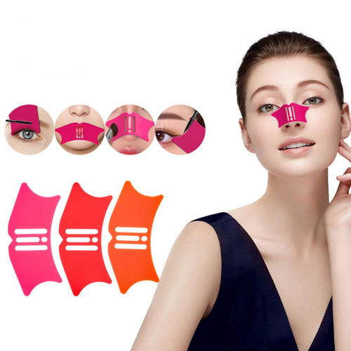 VIMEDA | Makeup Contour Tool™ (1+1 GRATIS)