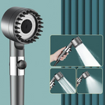 VIMEDA | Multifunction Shower Head™
