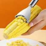 VIMEDA | Corn Kernel Remover™  (1+1 GRATIS)