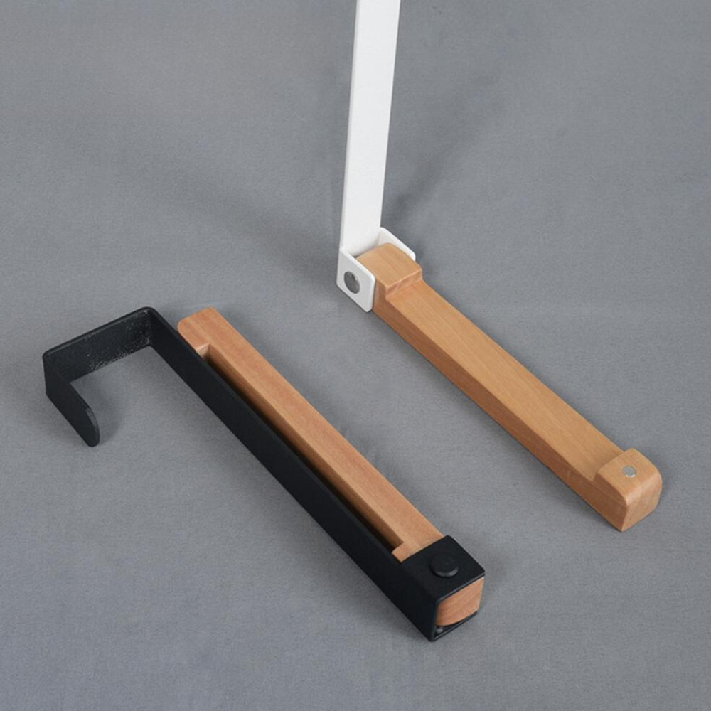 VIMEDA | Foldable Door Rack™  (1+1 GRATIS)