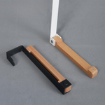 VIMEDA | Foldable Door Rack™  (1+1 GRATIS)