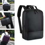 VIMEDA | Anti-theft Laptop Backpack™