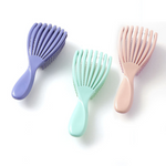 VIMEDA | Multifunctional Hair Comb™ (1+1 GRATIS)