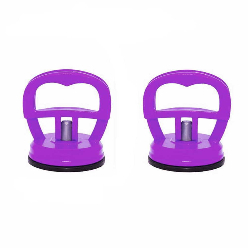 VIMEDA | DentRepair™ (1+1 GRATIS)