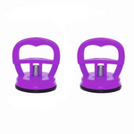 VIMEDA | DentRepair™ (1+1 GRATIS)