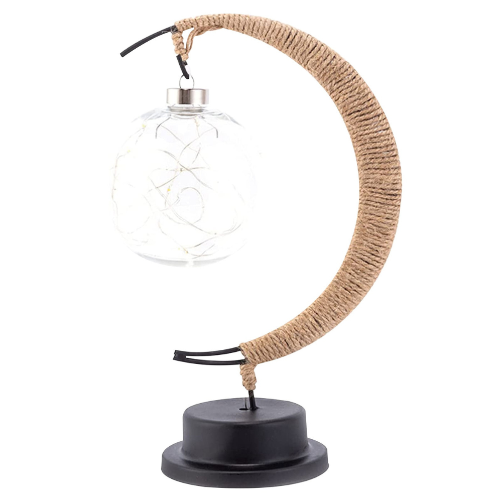 VIMEDA | Enchanted Moon Lamp™