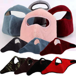 VIMEDA | Warm Winter Mask™ (1+1 GRATIS)
