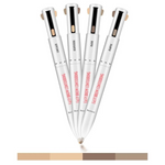 VIMEDA | 4-in-1 Eyebrow Pencil™ (1+1 GRATIS)