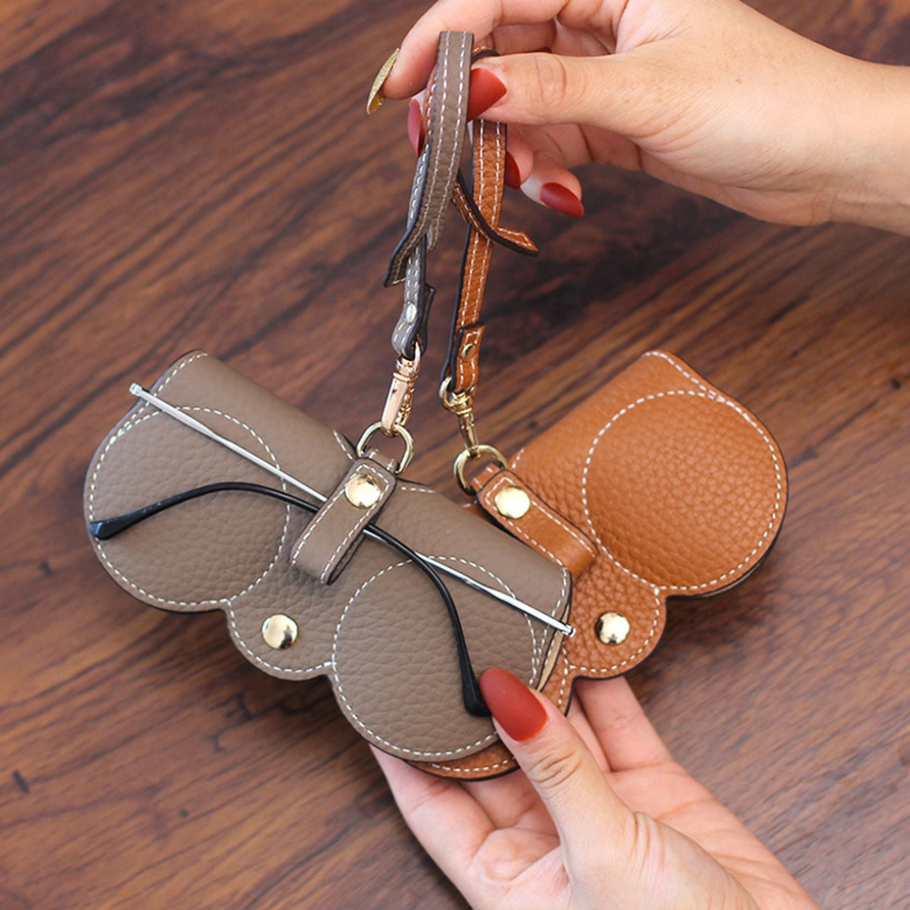 VIMEDA | Fashion Sunglasses Case™