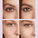 VIMEDA | Non-Marking Concealer Pen™ (1+1 GRATIS)