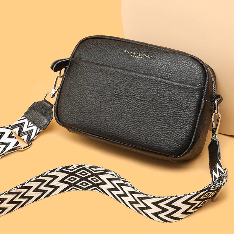 VIMEDA | Chic Crossbody Bag™