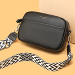 VIMEDA | Chic Crossbody Bag™
