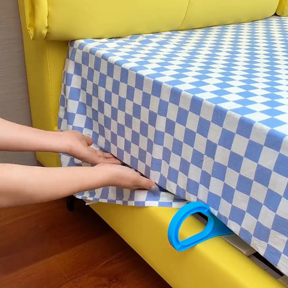 VIMEDA | Bed Maker™  (1+1 GRATIS)