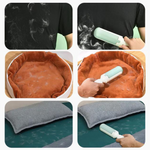 VIMEDA | Pet Hair Roller™