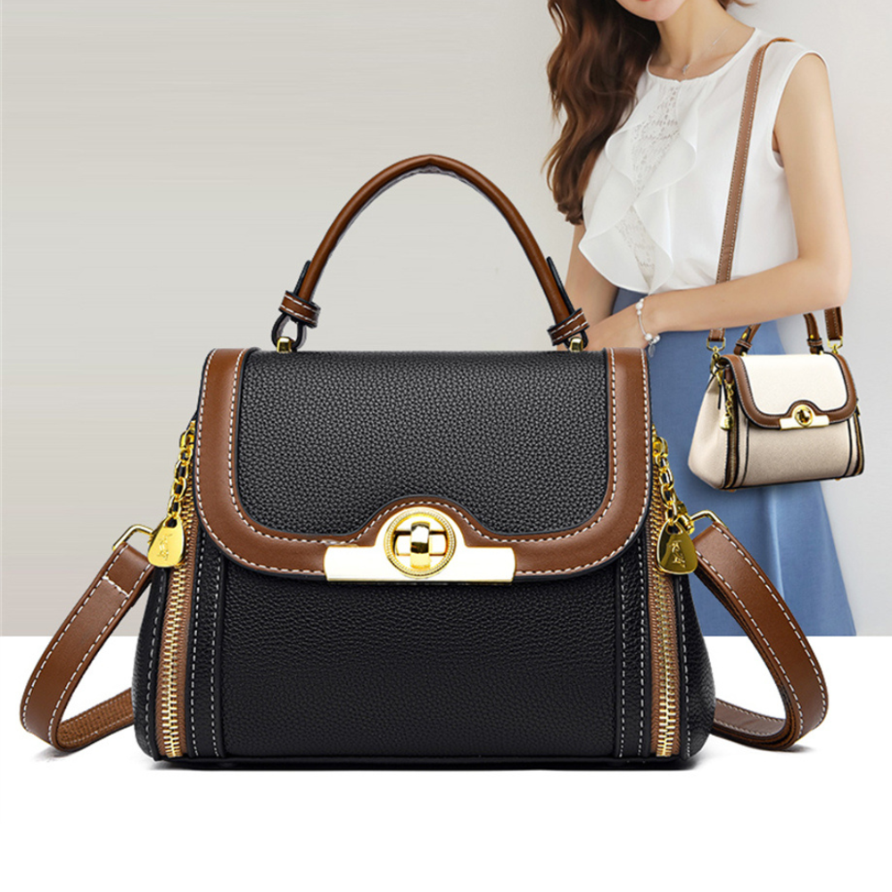 VIMEDA | Elegant Handbag™