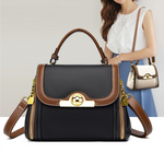 VIMEDA | Elegant Handbag™