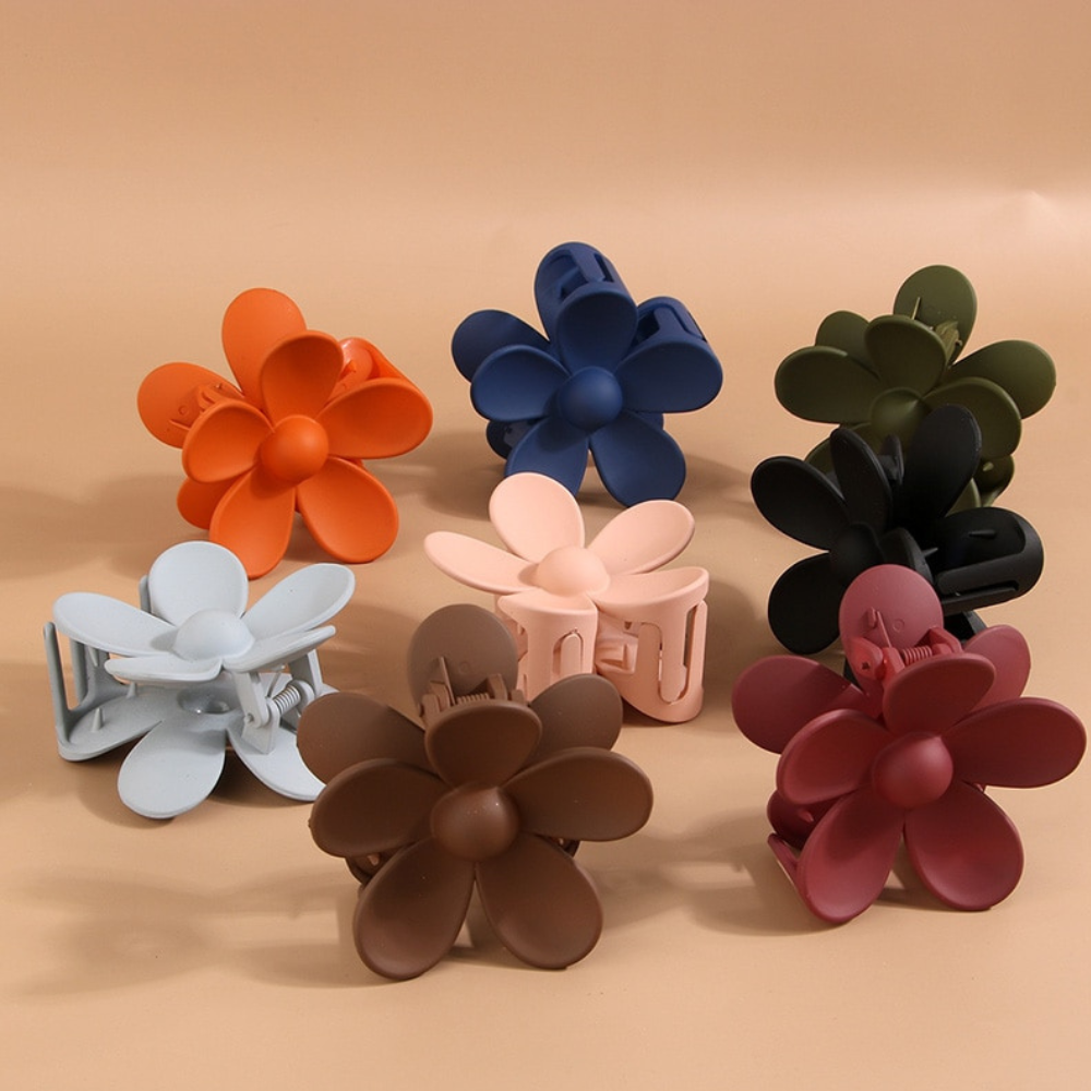 VIMEDA | Floral Hairpin™ (1+1 GRATIS)