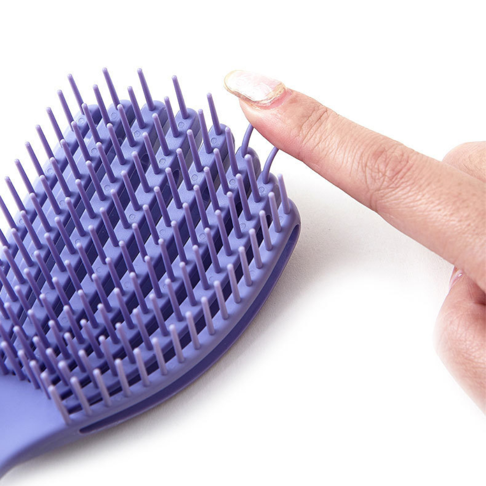 VIMEDA | Multifunctional Hair Comb™ (1+1 GRATIS)