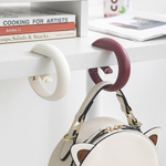 VIMEDA | Portable Purse Hanger™ (1+1 GRATIS)