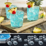 VIMEDA | Dice Ice Mold™