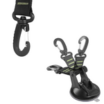 VIMEDA | Suction Anchor Hook™ (2+2 GRATIS)