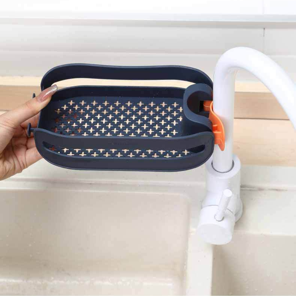 VIMEDA | Sink Organizer™ (1+1 GRATIS)