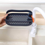 VIMEDA | Sink Organizer™ (1+1 GRATIS)