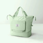 VIMEDA | Folding Travel Bag™