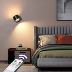 VIMEDA | FlexiSpots™