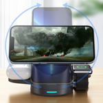 VIMEDA | Foldable Charging Dock™