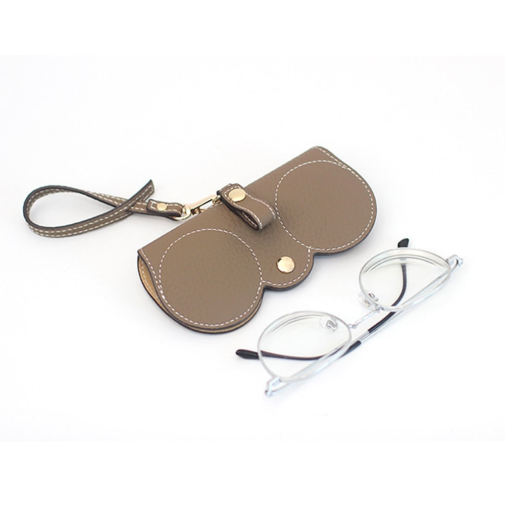 VIMEDA | Fashion Sunglasses Case™