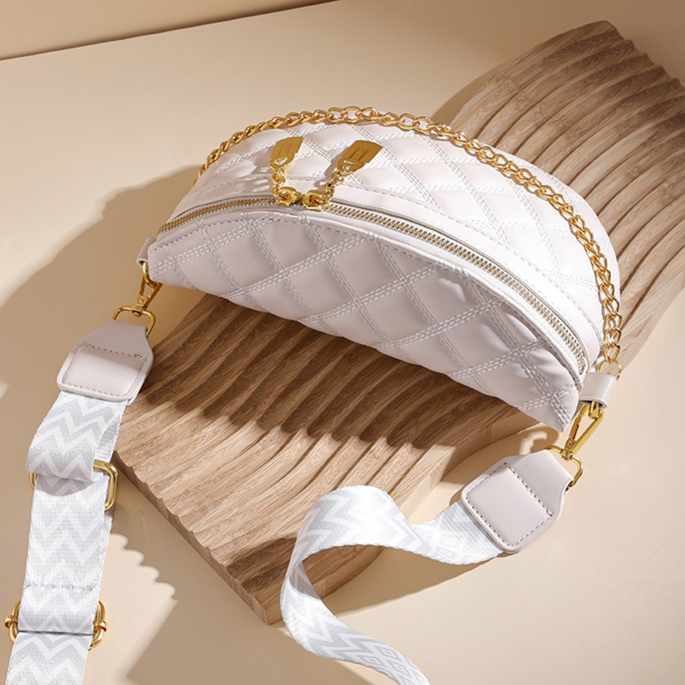 VIMEDA | Banana Crossbody Bag™