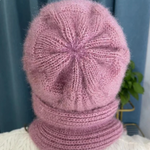 VIMEDA | Scarf & Hat Set™