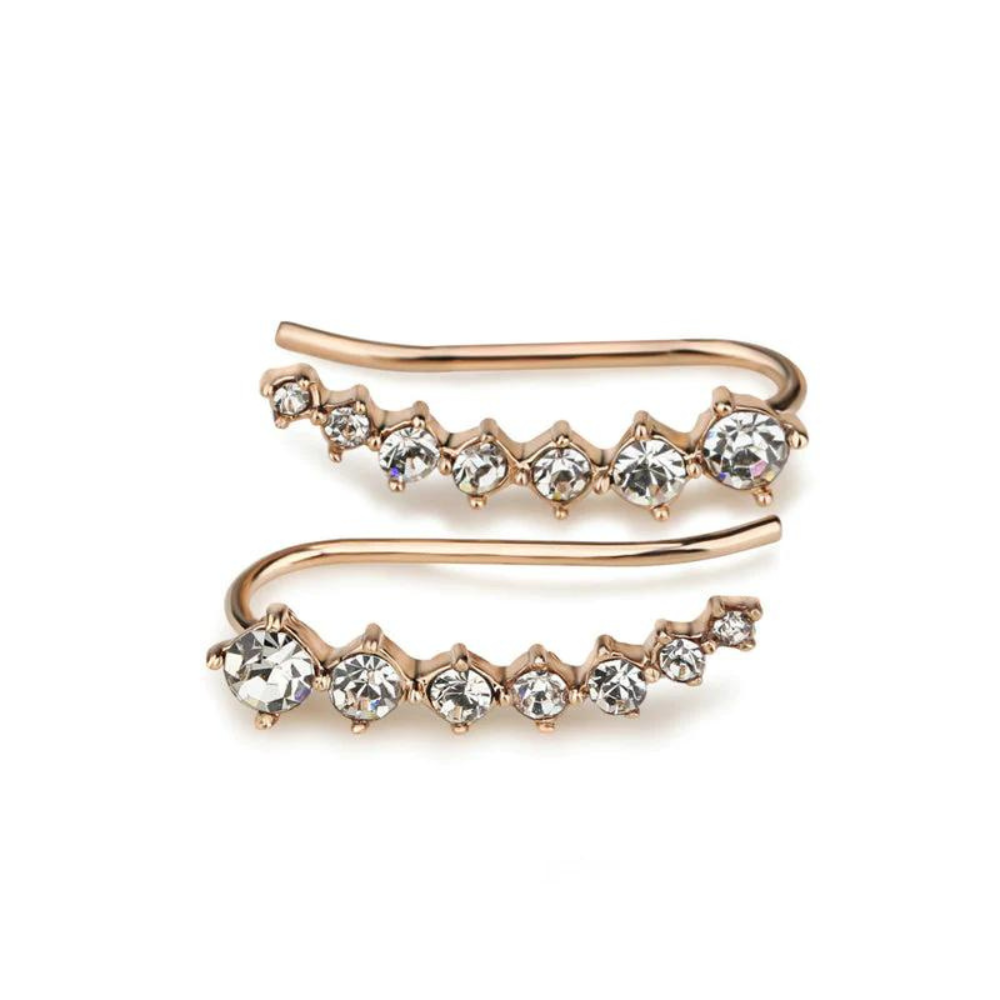 VIMEDA | Seven Star Earrings™ (1+1 GRATIS)