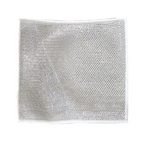 VIMEDA | Wire Dishwashing Cloth™ (2+2 GRATIS)