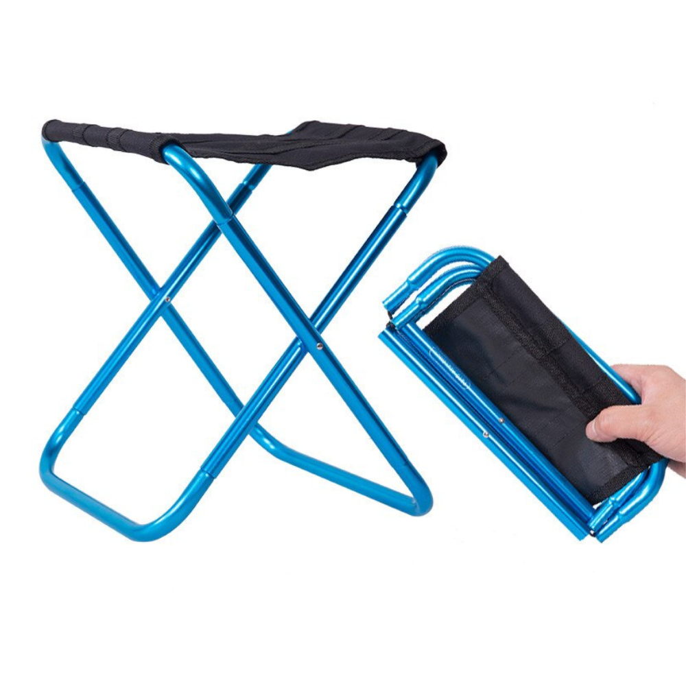 VIMEDA | FlexiSeat™