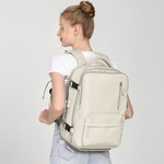 VIMEDA | Travel Backpack™
