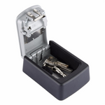 VIMEDA | Wall-Mounted Key Box™